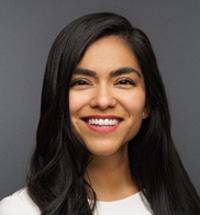 3.-Jen-Garcia.jpg